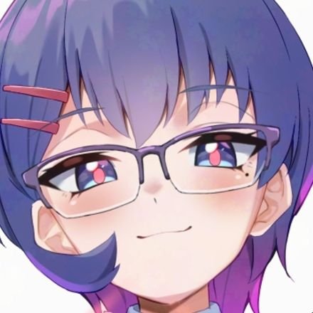 ﾐﾔﾏ@skeb募集中さんのプロフィール画像