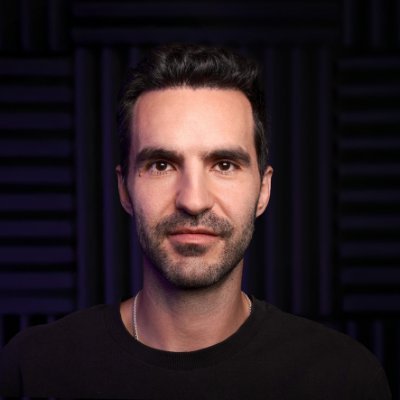 Director of Energy & AI @BraiinsMining | Mining bitcoin since 2013 | I post about energy markets, AI, and bitcoin.