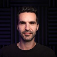Javier Hermosa (@javierhermosa21) 's Twitter Profile Photo Javier Hermosa (@javierhermosa21) 's Twitter Profile Photo