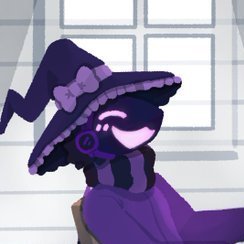 19 || EN/ID || art commissioner || biochem researcher(?) & cysec-er & rg player & hysb addict & celeste rotted || banner: @kireymin || pfp: @MilkcakeDelta
