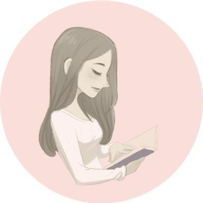 yukiyuki02yu's profile picture. ◎約10年役員秘書からオンライン秘書に
◎秘書検定準1級
◎オンラインアシスタント◎在宅ワーク✨
◎中学生＆小学生のママ奮闘中
 #skimama #skimama11期生