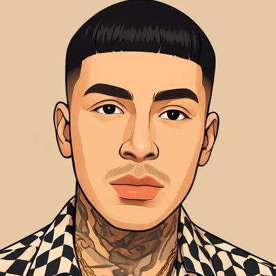 devzay_'s profile picture. Software Engineer 👽