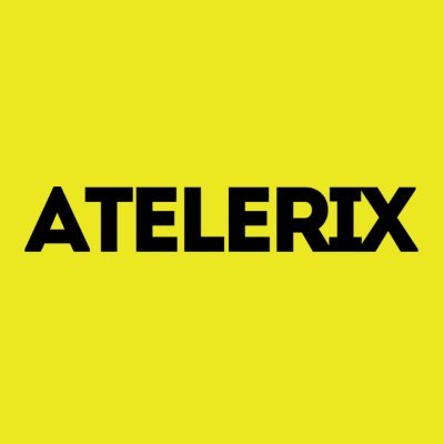 We're here to disrupt cryologistics with fresh sample shipping - join the ambient shipment revolution.
https://t.co/xEZUmhhuqe