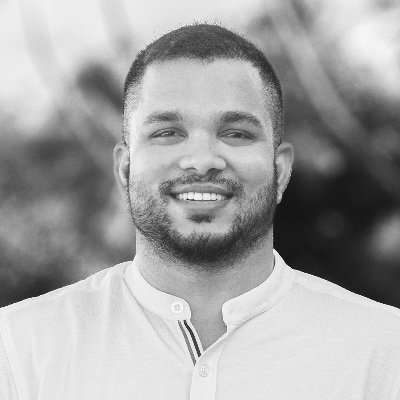 abdullahussainx's profile picture. Product Designer & Founder. Designing for tangible impact, not just aesthetics. Currently building https://t.co/0ATtHgX2MD - borderless creativity at scale.