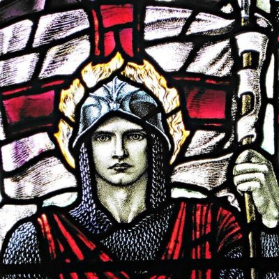 Native English
Abused by my governments with mass-migration.
Mass-migration continues to kill & harm our own people.
If you were never asked, you were violated.