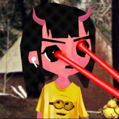0xcrashsol's profile picture. 1000x shiller —/ All in @brevis_zk 👾!!!