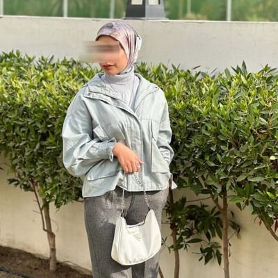 a700rr's profile picture. 