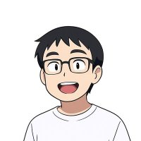 りょう/AIズボラ仕事ハック (@ai_katuyou_memo) 's Twitter Profile