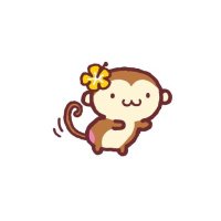🥟 (@mandumaker) 's Twitter Profile