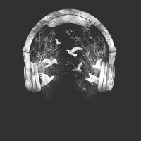 BIG RORD (@biggrord) 's Twitter Profile
