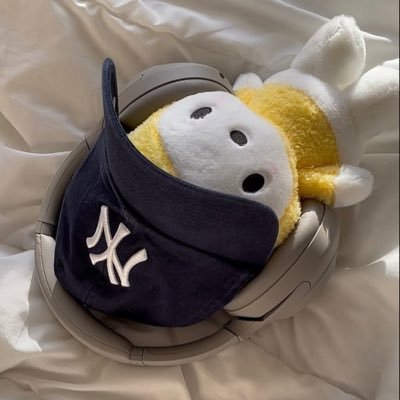tarochima7l5's profile picture. 🗣俺のファンがいっちゃん可愛いからね