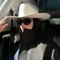 peyker (@ecemloverr_) 's Twitter Profile Photo peyker (@ecemloverr_) 's Twitter Profile Photo