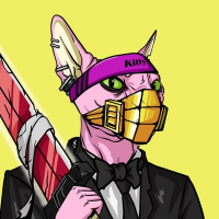 Masouddoublezer0👽😂⚽🌟 (@koli_sh_kahsvk) 's Twitter Profile