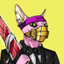 Masouddoublezer0๐ฝ๐โฝ๐ (@koli_sh_kahsvk) Twitter profile photo Masouddoublezer0๐ฝ๐โฝ๐ (@koli_sh_kahsvk) Twitter profile photo