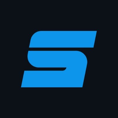 Practice and Scrims, and 2D Replay for Counter-Strike 2, at https://t.co/PxfNz9Oq5S
✉️ support@scl.gg
HLTV portfolio: https://t.co/aWkmZyaYKq