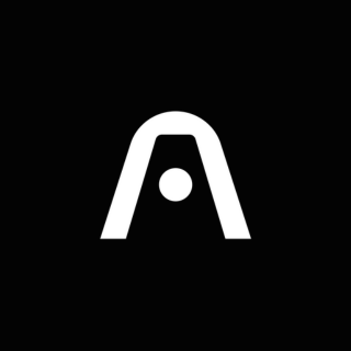 https://t.co/3gNYdM5MVH is the world's No. 1 AI note-taking brand, trusted by over 1 million users worldwide. Follow for Plaud Intelligence updates. #AI #Productivity