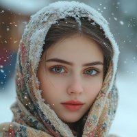 Najat Ali (@1najjt) Twitter profile photo