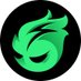 Symero (@symero_ai) Twitter profile photo Symero (@symero_ai) Twitter profile photo