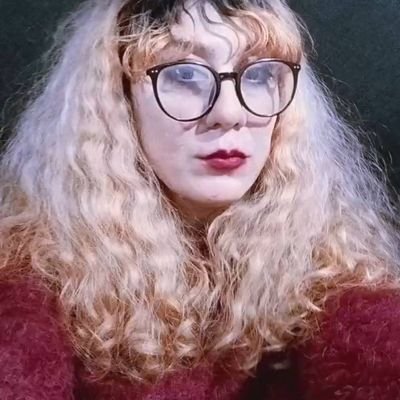 sandymmillan's profile picture. Lately I exist in pieces, half-thoughts, unfinished feelings, fragments of myself I can’t yet gather into one whole.