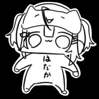 和井もな@準備中 (@mi00_nnj) 's Twitter Profile