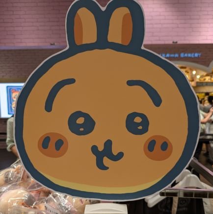 yuchi_karirin's profile picture. 