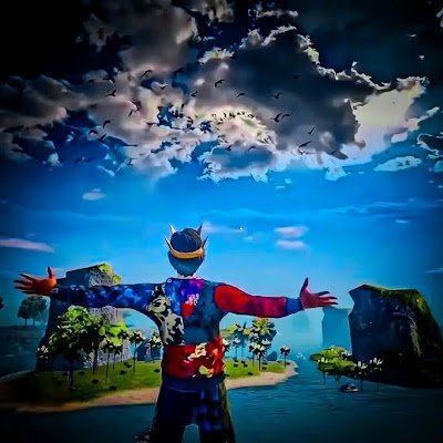 MKndzy29779's profile picture. 