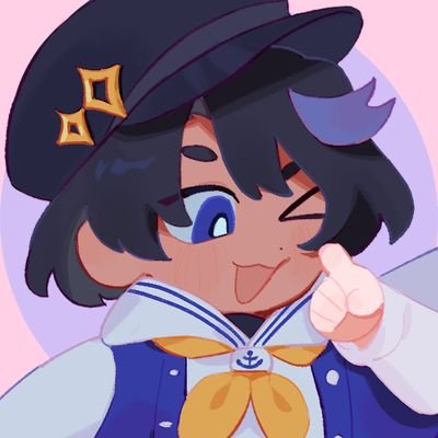 hey its lumi! 🐁 @Okyurita 🐁 🌟 FUB free 🌟 📧 contact: birbuwo@gmail.com (DMs are for work only) i: @fatefulheroes