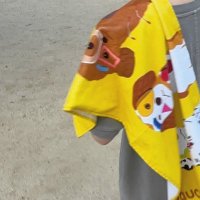 😶🌫️ (@sd__0303_) 's Twitter Profile