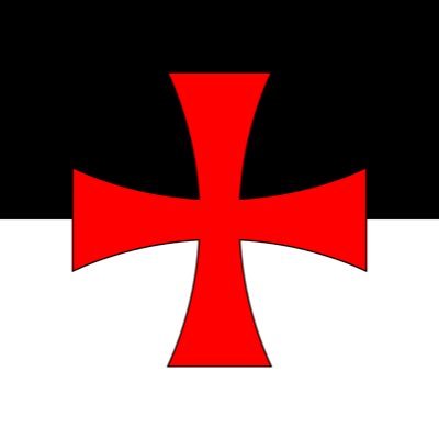 Atheos781's profile picture. 