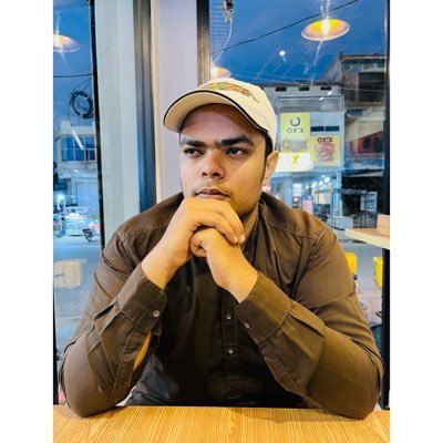 FarhanH38495243's profile picture. 