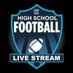 Royse City vs Plano East Live Stream (@roysevsplanoe) Twitter profile photo Royse City vs Plano East Live Stream (@roysevsplanoe) Twitter profile photo