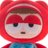 3set34's profile image