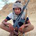 شمالي داعم الجاهزيه 🇸🇩 (@ranos0912345) Twitter profile photo شمالي داعم الجاهزيه 🇸🇩 (@ranos0912345) Twitter profile photo