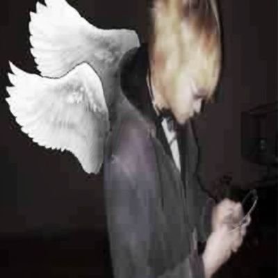 l0singer_'s profile picture. 