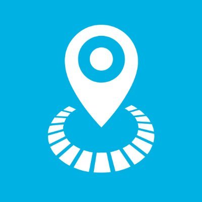 UN-Habitat SDG Localization Profile