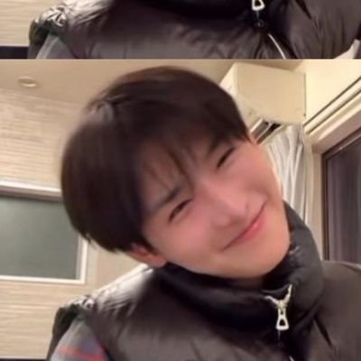 yichen's soldier |
my biggest wishlist: burn Mnet
Mnet, I hope you bankrupt asap