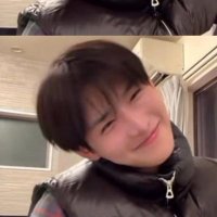 chennie (@uri_yicheniee) 's Twitter Profile Photo chennie (@uri_yicheniee) 's Twitter Profile Photo
