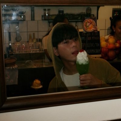 louis_original's profile picture. im a hooman