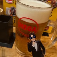 みみみ🌹 (@sn__dt25) 's Twitter Profile