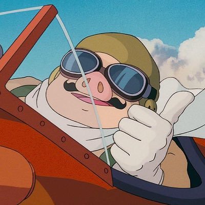 🇯🇵Former Japan Ground Self-Defense Force Airborne forces. shooting Senior Expert Former paratroopeSniper. When the law doesn't work, that's when I come in.