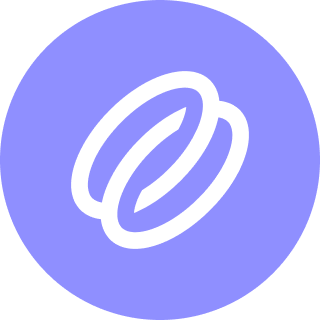 @BandProtocol เป็นแพลตฟอร์มที่นำข้อมูลจากโลกจริงและ API มาเชื่อมต่อกับสมาร์ทคอนแทรคท์บนเครือข่ายบล็อกเชนต่างๆ