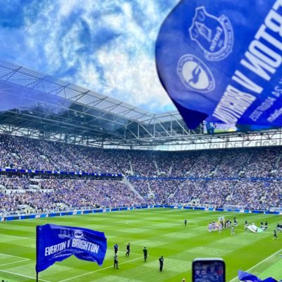 ⚓Ex-Naval Reprobate. Current Civilian Reprobate. #RN METOC. Blue. Son of a Blue. Dad of Blues. #EFC #NSNO⚓