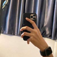 David (@david5687791026) 's Twitter Profile