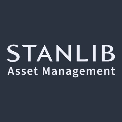 STANLIB Profile