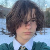 HARV_BAITS💧 (@hbaits51371) 's Twitter Profile