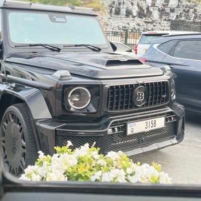 وسلاماً على من مرّ صدفة فاستغفر فزادني حسنة وازدادت حسناته ♡.