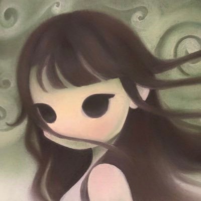 booktwt/multi ˘͈ᵕ˘͈ | «Books, she has found, are a way to live a thousand lives, or to find strength in a very long one.» 📖💌