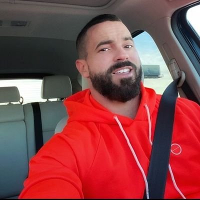 ikaeranly's profile picture. be proud when you're special 🥰❤️