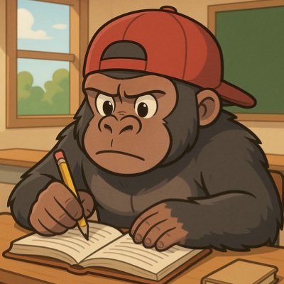 beckman045's profile picture. アダアフィ2023.3〜開始。情報収集の為にフォローさせてください。YouTube勉強中