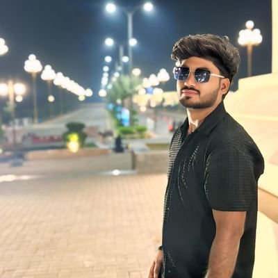 waleeddon725's profile picture. پسند آیا تو دل میں ❤️ ورنہ دماغ میں بھی نہیں 😎✨